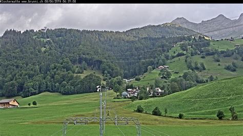 engelberg webcam|BERGFEX.